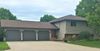 1536 Lee Ave photo